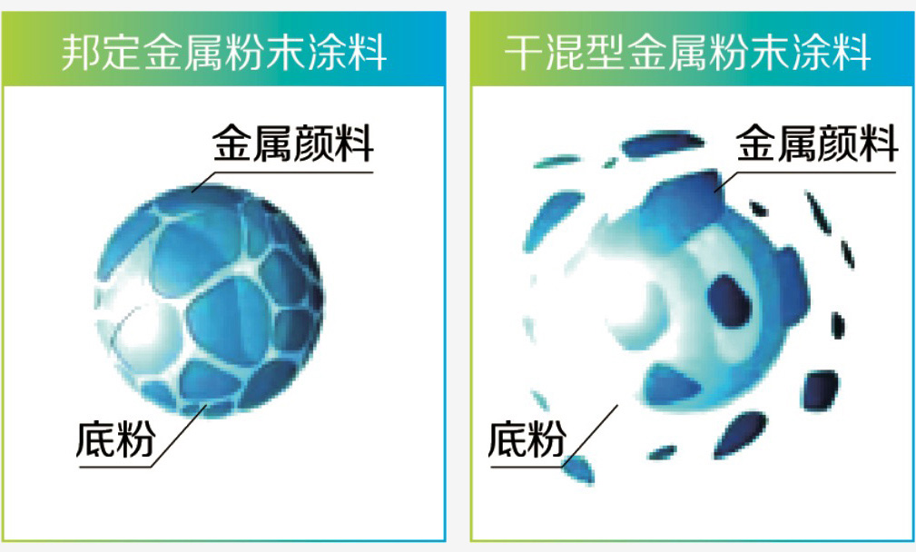 圖片2313123213121.jpg